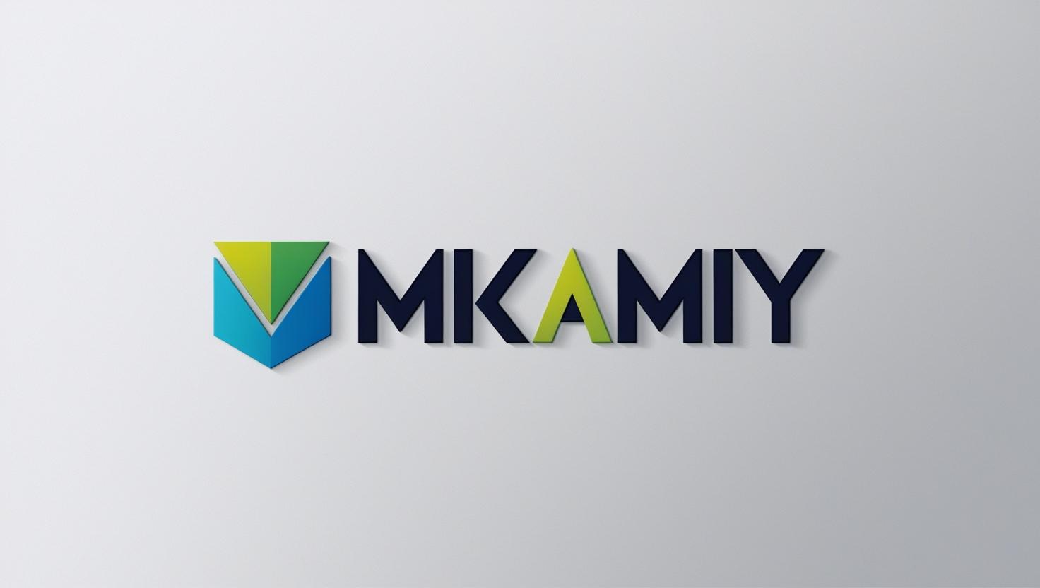 MIKAMY logo